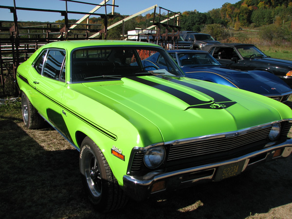 /pictures/Car Show_2016/IMG_2913.jpg